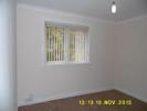 Louer Appartement DUNDEE rgion DUNDEE