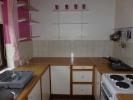 Louer Appartement FALKIRK