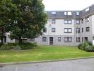 Annonce Location Appartement ABERDEEN