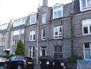 Annonce Location Appartement ABERDEEN