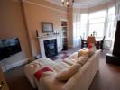 Louer Appartement EDINBURGH