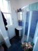 Louer Appartement EDINBURGH rgion EDINBURGH