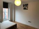 Louer Appartement BIRMINGHAM