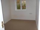 Louer Appartement WOODBRIDGE rgion IPSWICH