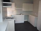 Location Appartement PRESTON PR0 2