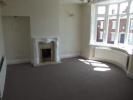 Louer Appartement PRESTON