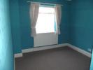 Louer Appartement PRESTON rgion PRESTON