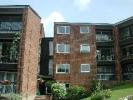 Location Appartement HERTFORD SG13 