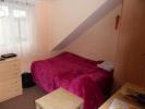 Louer Appartement CARDIFF