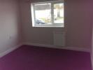 Louer Appartement LEAMINGTON-SPA rgion COVENTRY