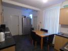 Annonce Location Maison LIVERPOOL