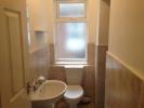 Annonce Location Appartement WARRINGTON