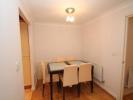 Louer Appartement NORTHWOOD