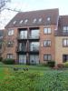 Annonce Location Appartement NOTTINGHAM