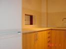 Louer Appartement NOTTINGHAM