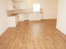 Annonce Location Appartement PETERBOROUGH