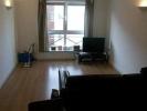 Louer Appartement NORTHAMPTON