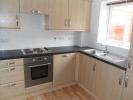 Louer Appartement SWINDON