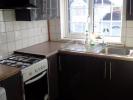 Location Appartement HAYES UB3 1