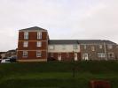 Annonce Location Appartement CULLOMPTON