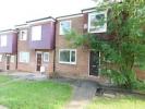 Annonce Location Maison NEWCASTLE-UPON-TYNE