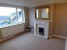 Location Appartement BLACKBURN BB1 1