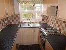 Louer Appartement BLACKBURN