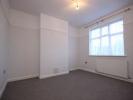 Louer Appartement ROMFORD