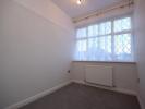 Louer Appartement ROMFORD rgion ROMFORD