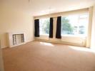 Location Appartement BECKENHAM BR3 1