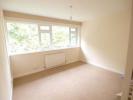 Louer Appartement BECKENHAM rgion BROMLEY