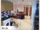 Louer Appartement CARDIFF