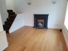 Annonce Location Maison WOLVERHAMPTON