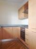 Louer Appartement ROMSEY rgion SOUTHAMPTON