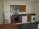 Annonce Location Appartement NEWCASTLE-UPON-TYNE