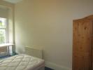 Louer Appartement NEWCASTLE-UPON-TYNE rgion NEWCASTLE UPON TYNE