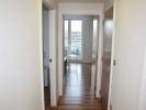 Louer Appartement BIRMINGHAM rgion BIRMINGHAM