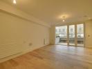 Annonce Location Appartement BRENTFORD