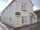 Annonce Location Maison SIDMOUTH