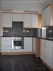 Location Appartement NOTTINGHAM NG1 1