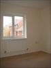 Louer Appartement NOTTINGHAM