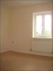 Louer Appartement NOTTINGHAM rgion NOTTINGHAM