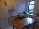 Annonce Location Appartement CARDIFF