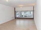 Location Appartement ERITH DA8 1