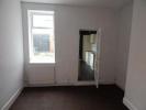 Louer Appartement NORTH-SHIELDS