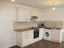 Location Appartement PLYMOUTH PL1 1