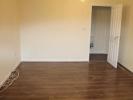 Louer Appartement PLYMOUTH