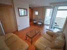 Location Appartement GATESHEAD NE8 1