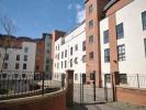 Annonce Location Appartement GATESHEAD