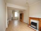 Location Maison STOKE-ON-TRENT ST1 1